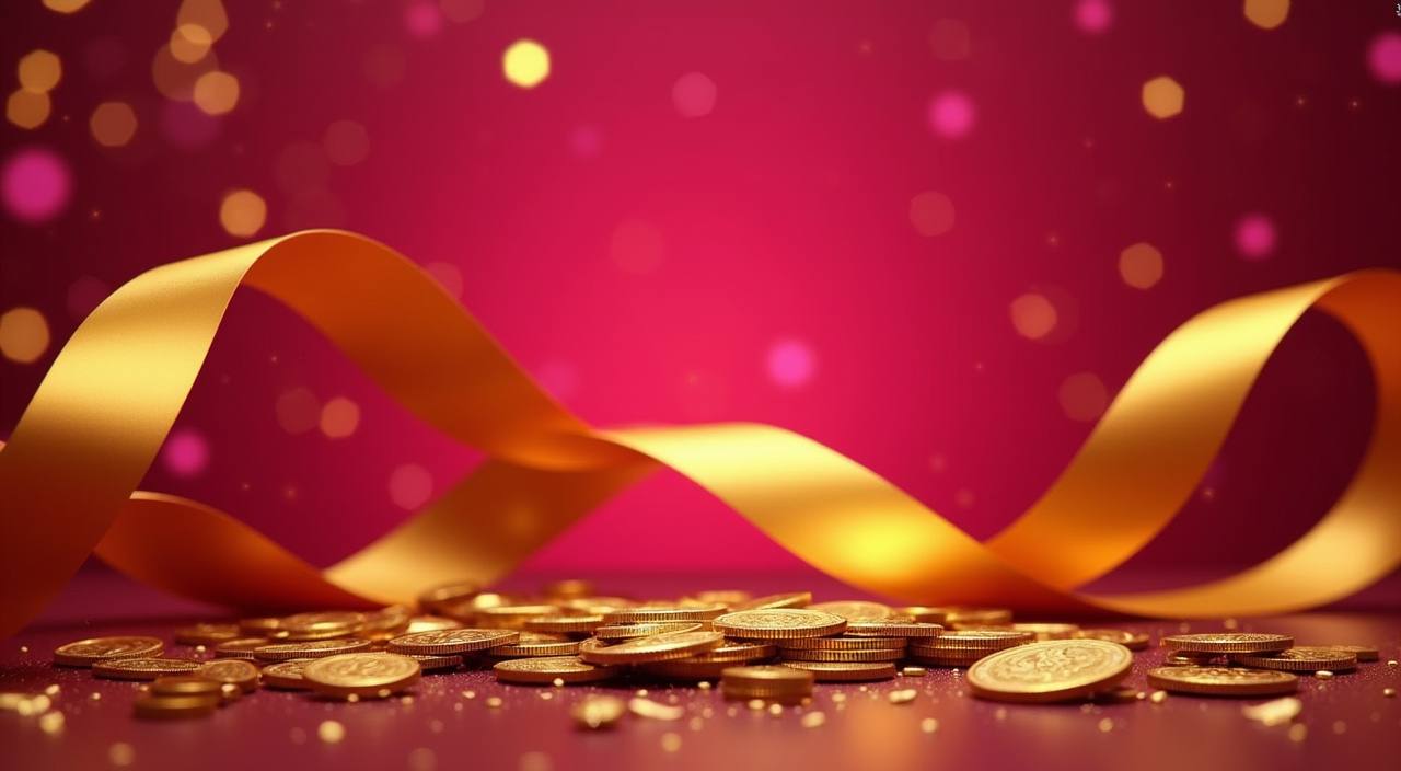 matka123 Discover matka123 casino with live Baccarat, Aviator, and Fishing God slots