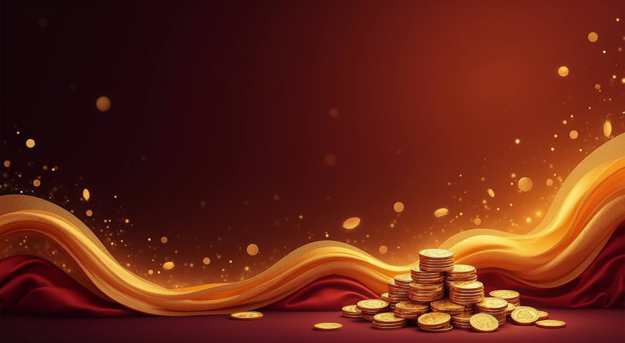 matka123 Explore Lotto Games with Real-Time Draws and Easy Access